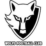 Wolfs Football Club